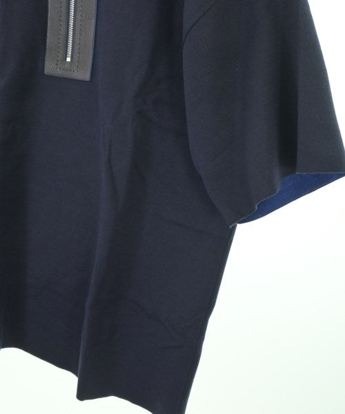 Berluti 毛衣