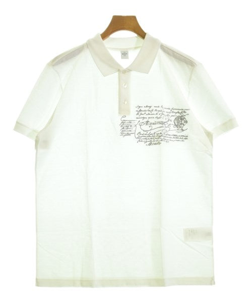 Berluti POLO衫