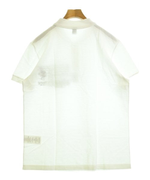 Berluti POLO衫