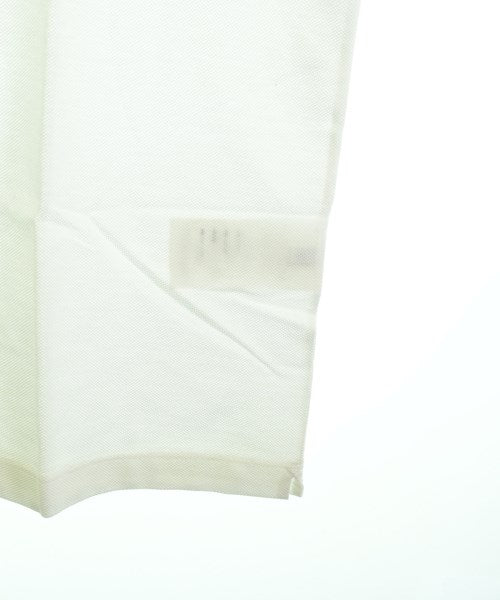 Berluti POLO衫