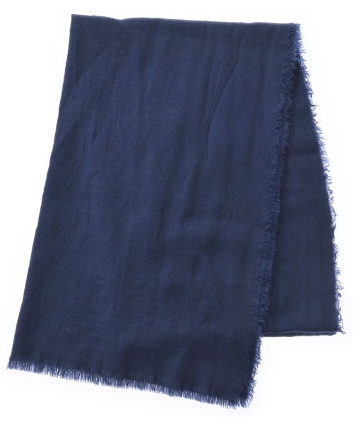 Berluti 披肩