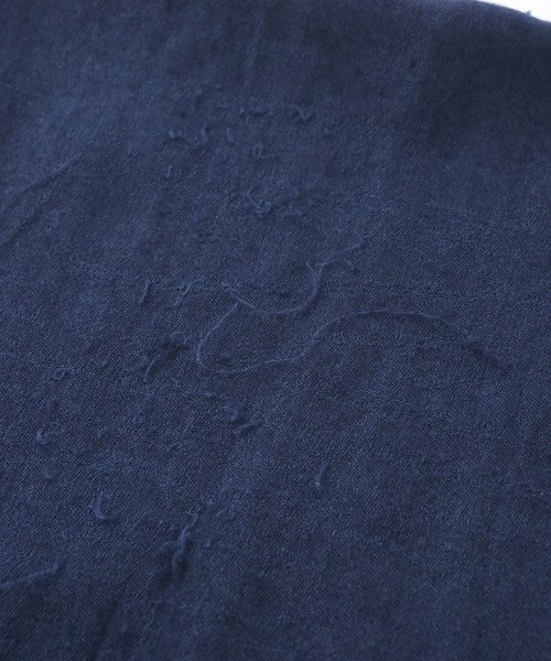 Berluti 披肩