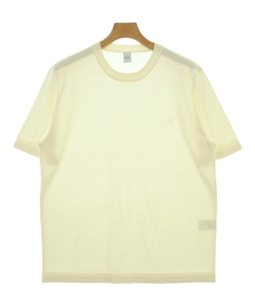 Berluti 毛衣