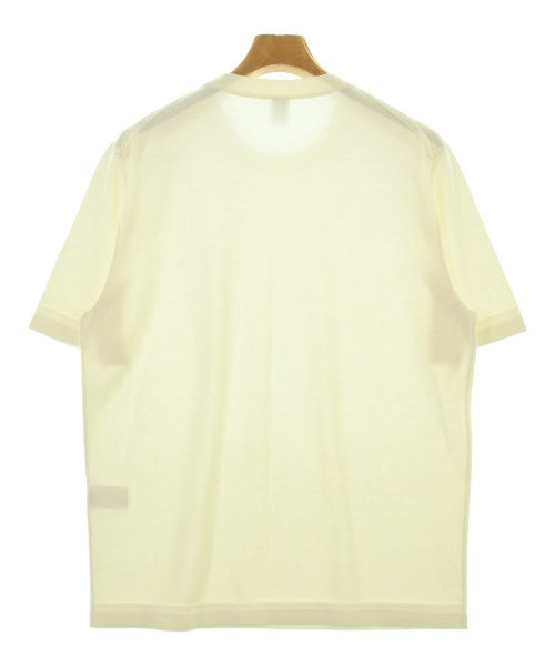 Berluti 毛衣