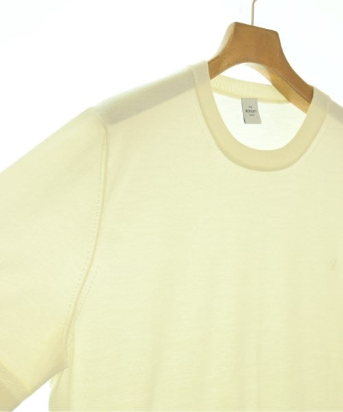 Berluti 毛衣
