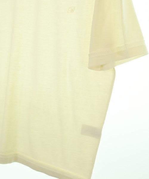 Berluti 毛衣