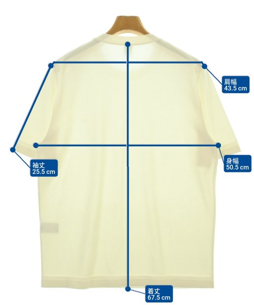 Berluti 毛衣