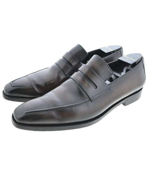 Berluti 正式鞋