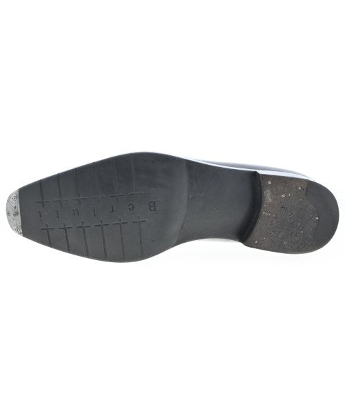 Berluti 正式鞋