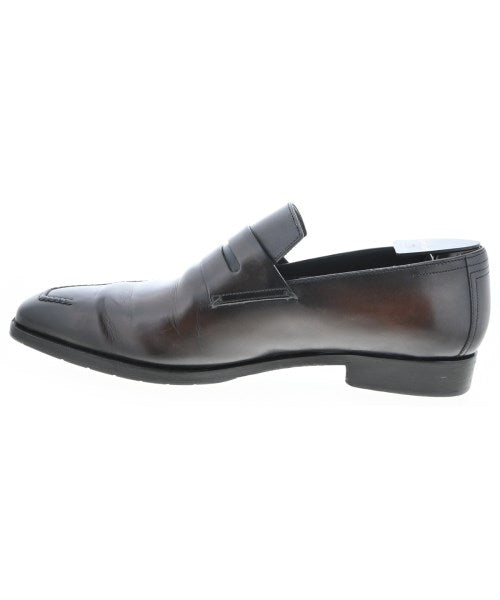 Berluti 正式鞋