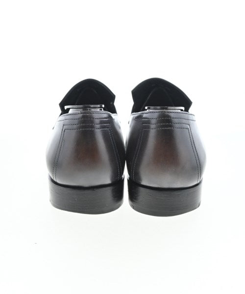 Berluti 正式鞋
