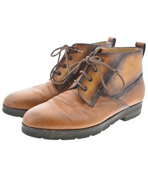 Berluti 靴子