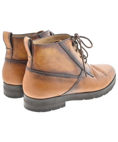 Berluti 靴子