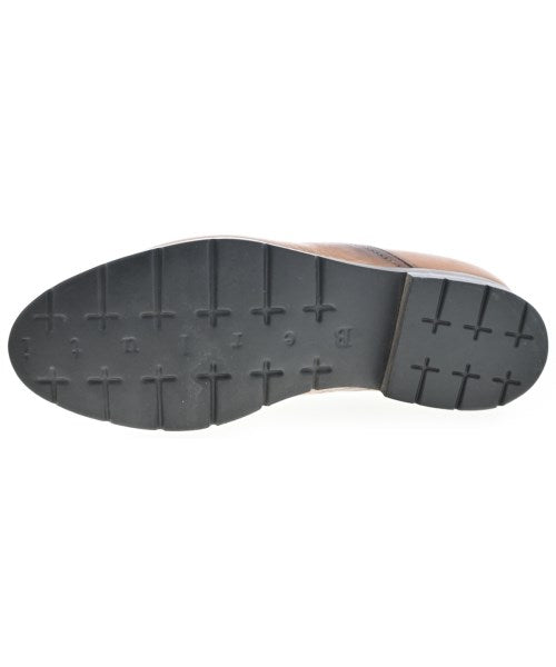 Berluti 靴子
