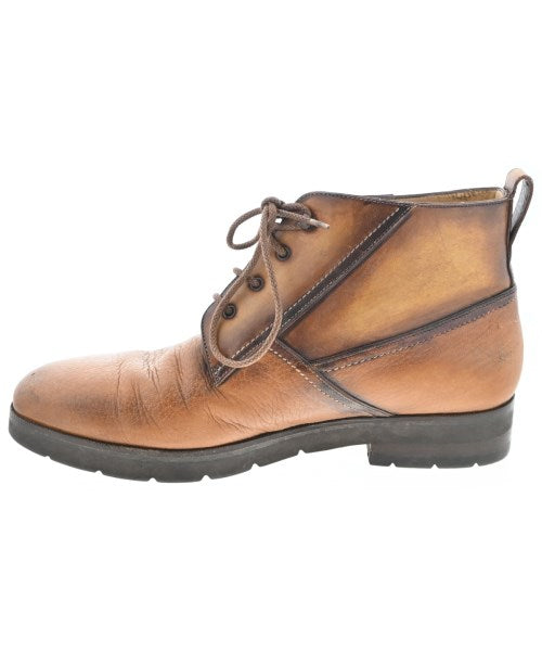 Berluti 靴子