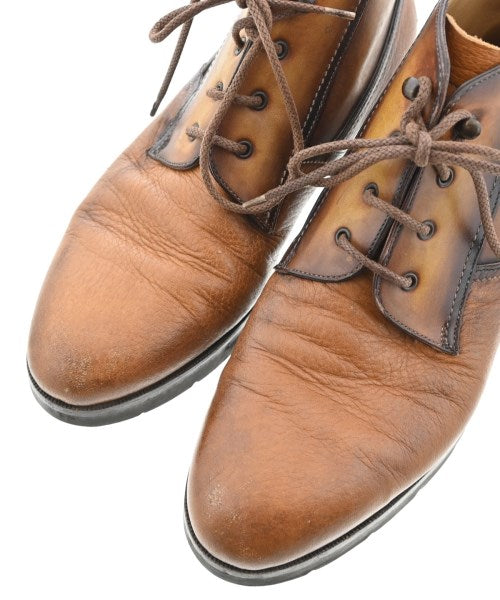 Berluti 靴子