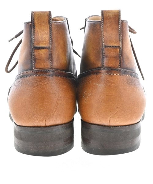 Berluti 靴子