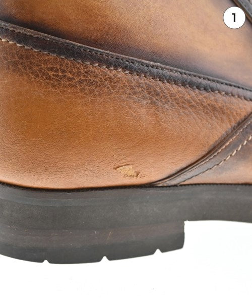 Berluti 靴子