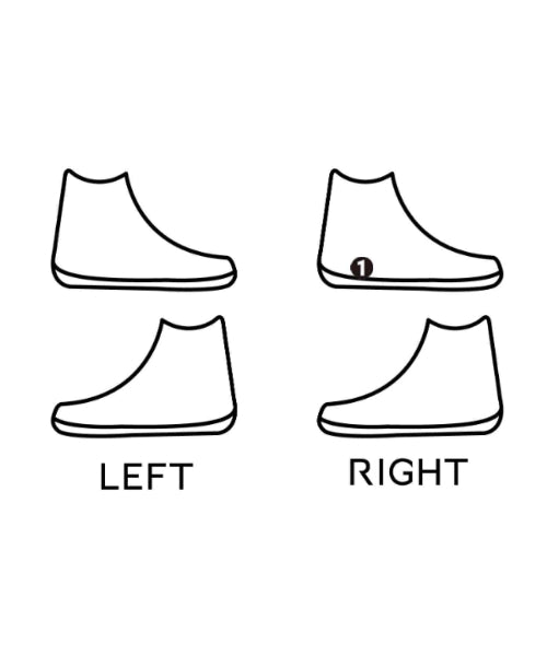 Berluti 靴子