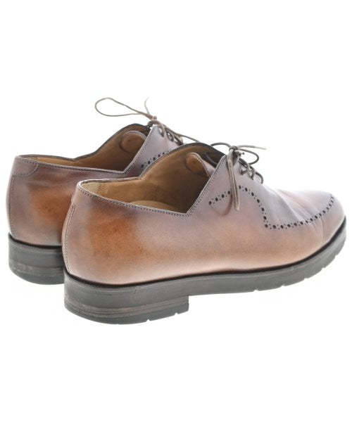 Berluti 正式鞋