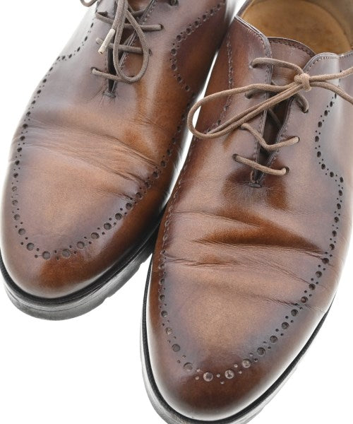 Berluti 正式鞋