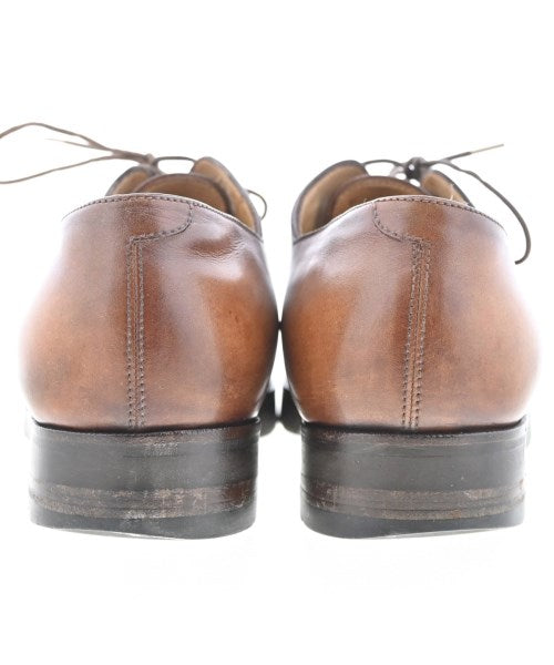 Berluti 正式鞋