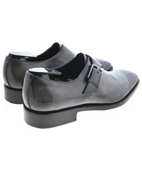 Berluti 其他鞋款