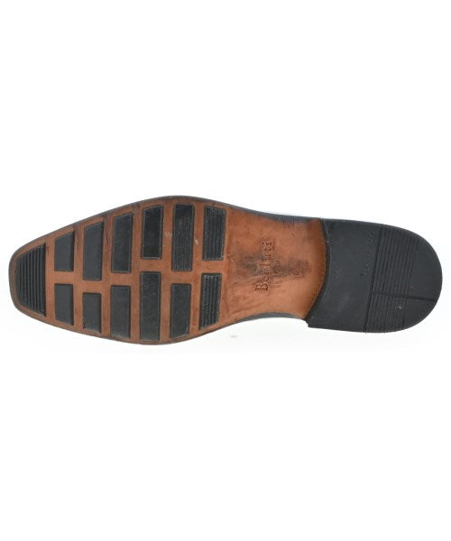 Berluti 其他鞋款