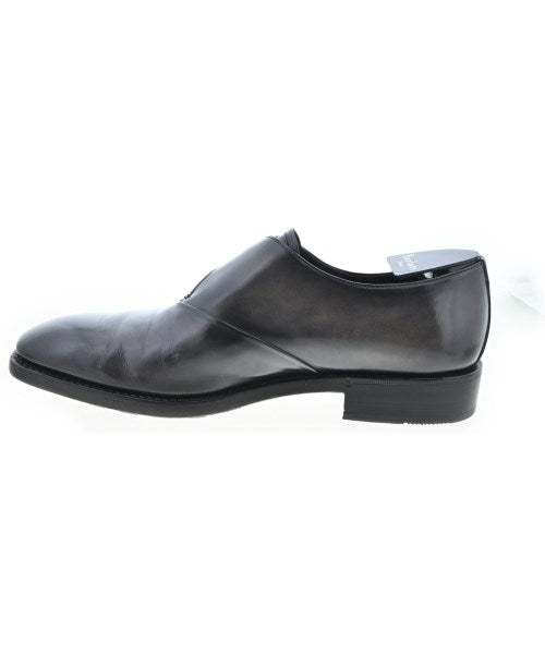 Berluti 其他鞋款