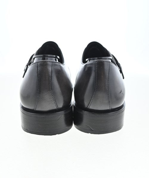 Berluti 其他鞋款
