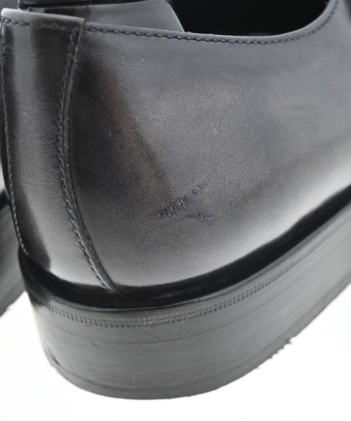 Berluti 其他鞋款