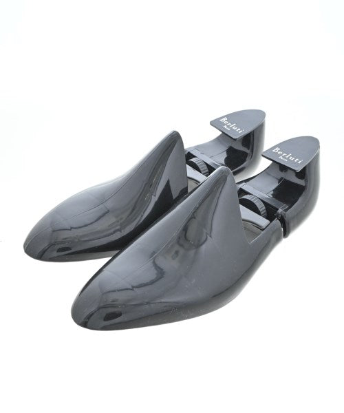 Berluti 其他鞋款