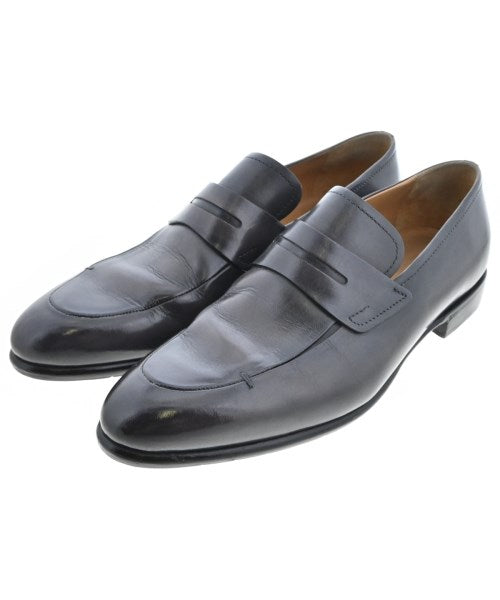 Berluti 其他鞋款