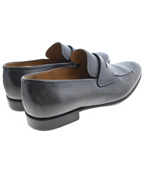 Berluti 其他鞋款