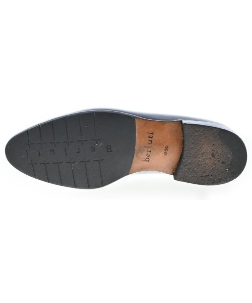 Berluti 其他鞋款
