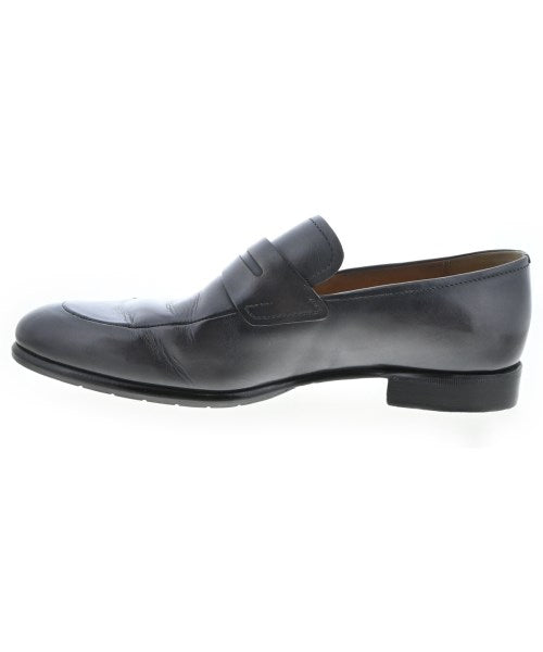 Berluti 其他鞋款