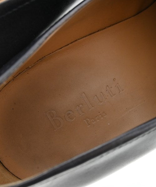 Berluti 其他鞋款