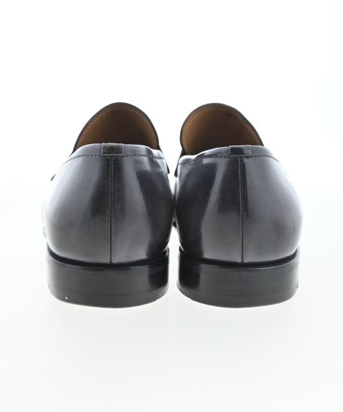 Berluti 其他鞋款
