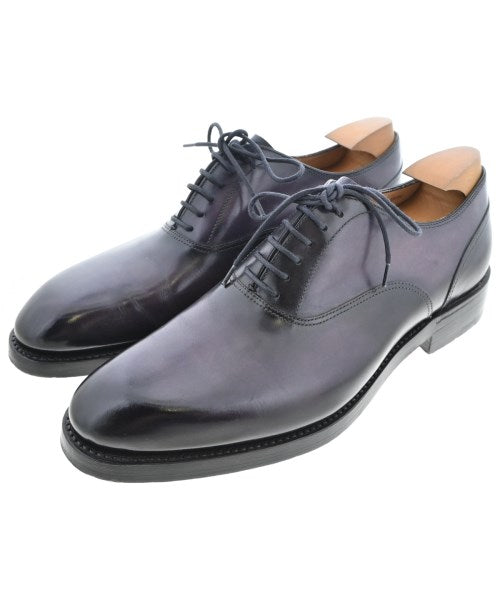 Berluti 其他鞋款
