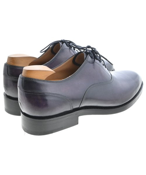 Berluti 其他鞋款