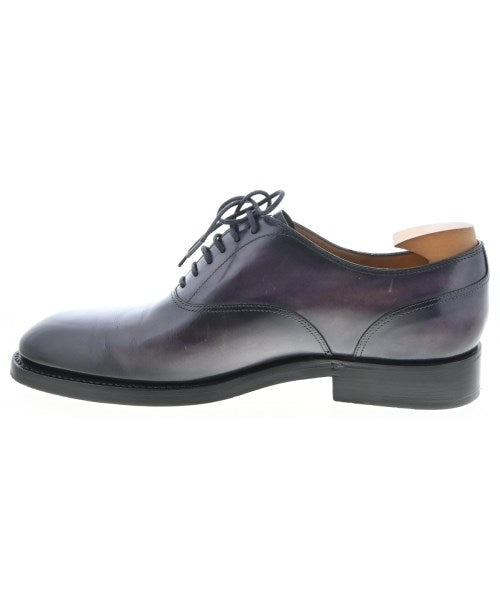 Berluti 其他鞋款