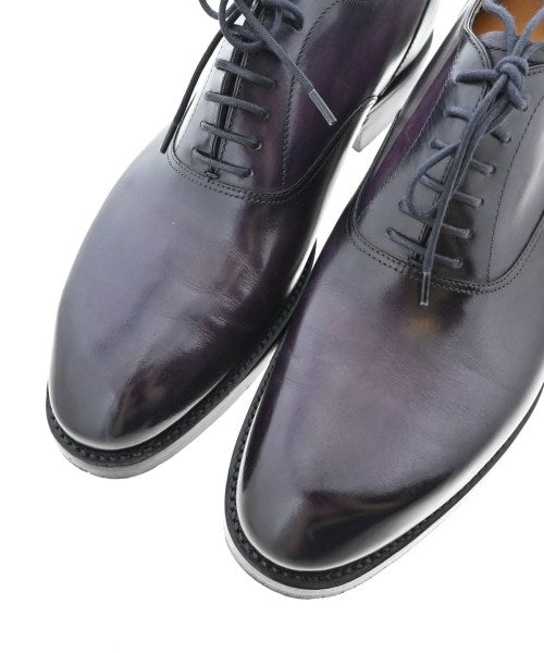 Berluti 其他鞋款