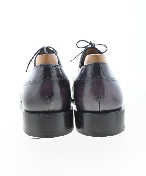 Berluti 其他鞋款