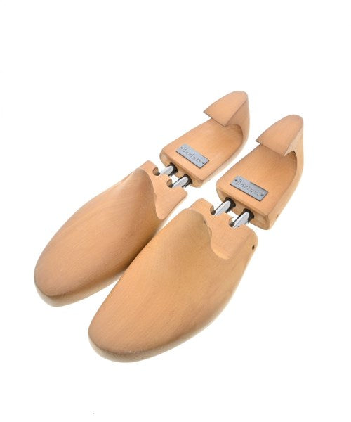 Berluti 其他鞋款