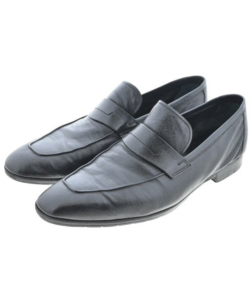 Berluti 正式鞋