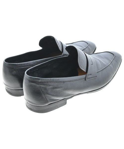Berluti 正式鞋