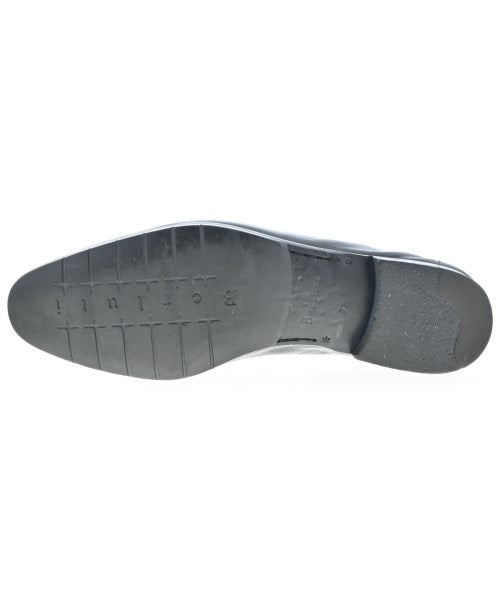 Berluti 正式鞋