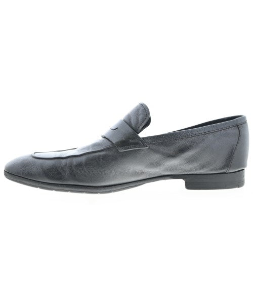 Berluti 正式鞋