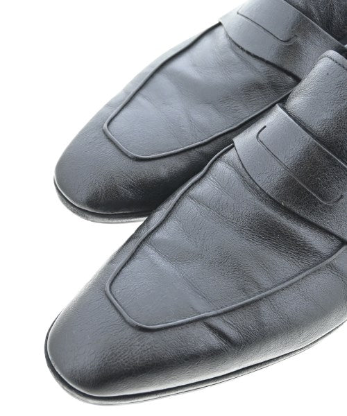 Berluti 正式鞋