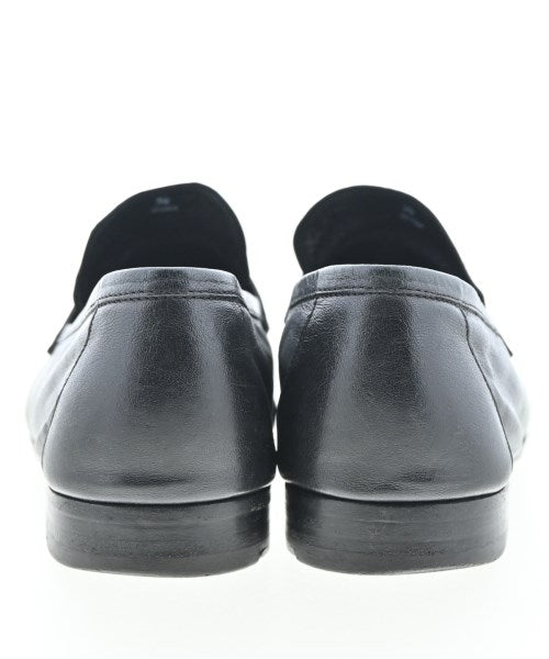 Berluti 正式鞋